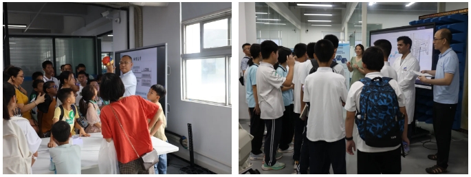 微信截图_20240620111920.png