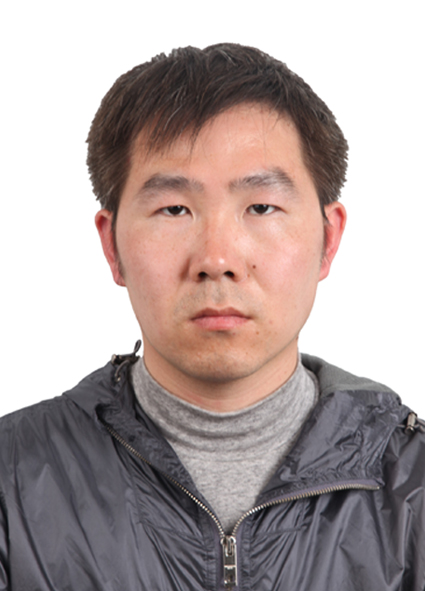 微信图片_20240704171315.jpg