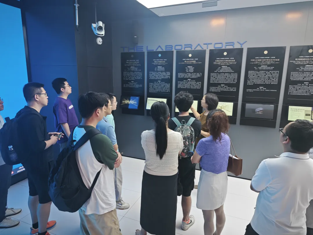 微信图片_20240929163033.png