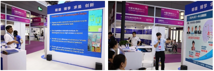 微信截图_20240920155641.png