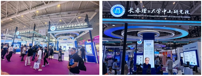 微信截图_20240920155653.png