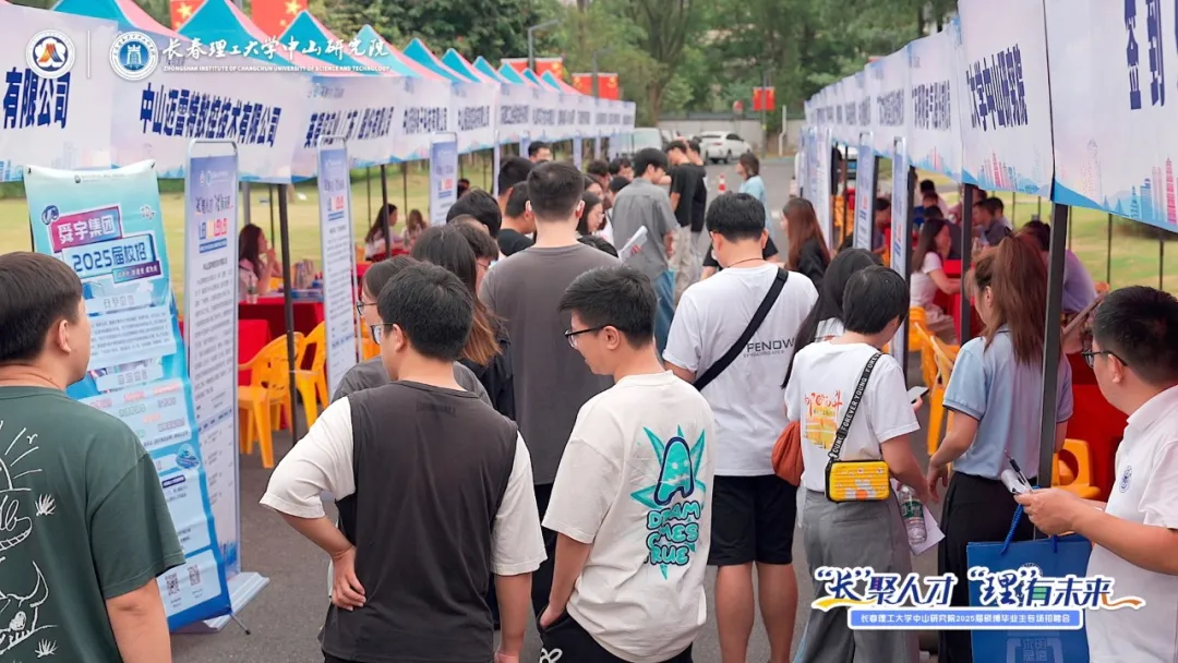 微信图片_20241022094305.png