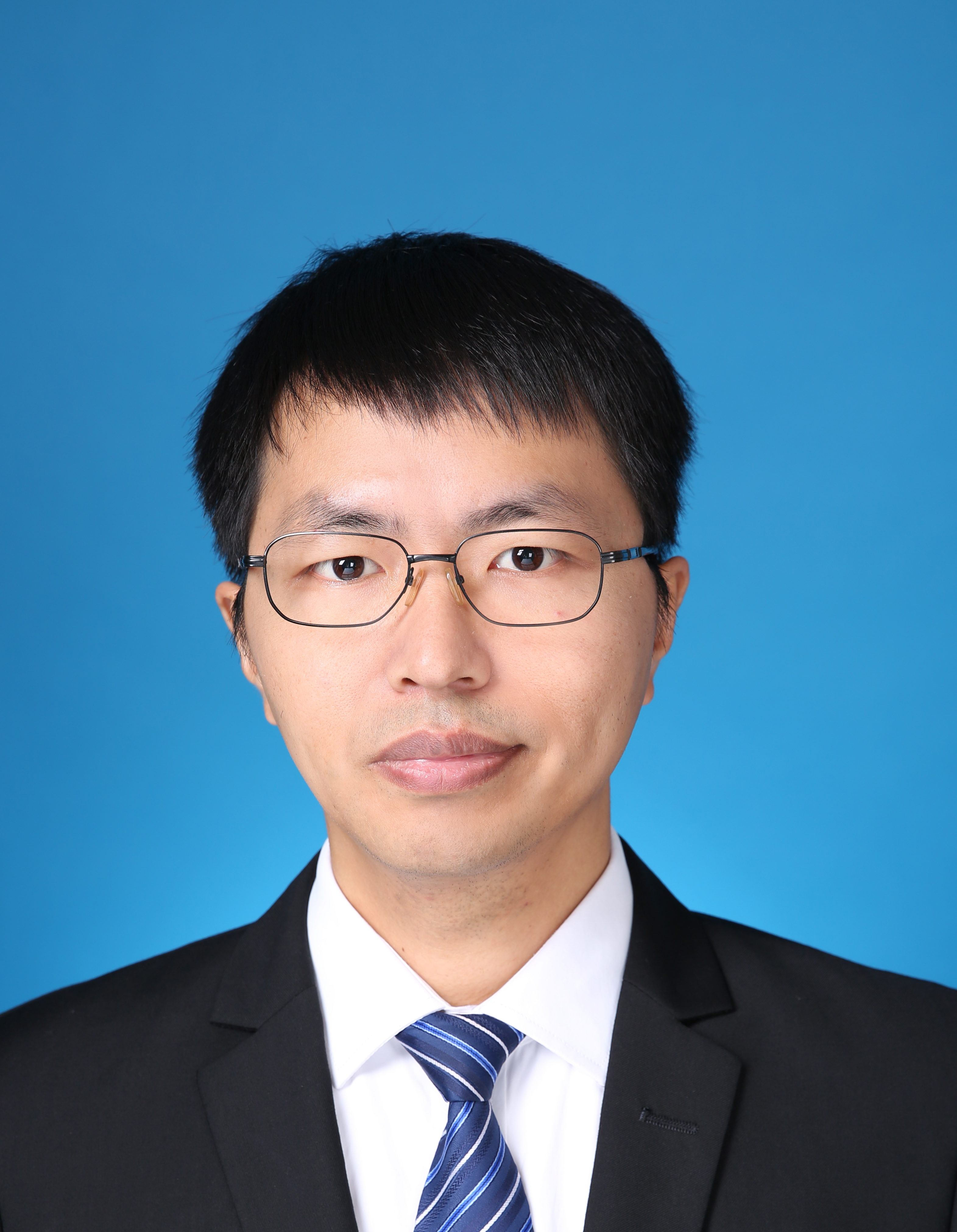 微信图片_20241022171833(1).png