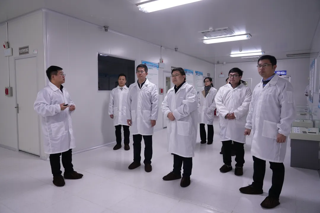 微信图片_20241119101644.png