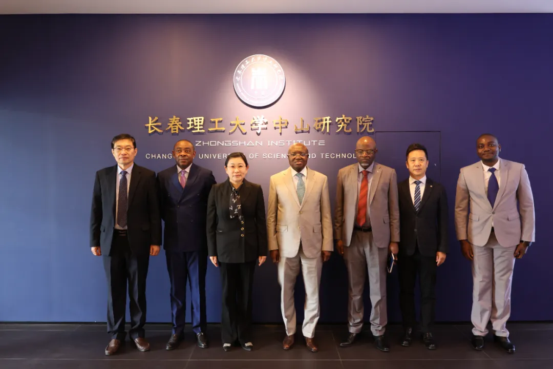 微信图片_20241226091302.png