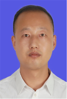 微信图片_20230302145126_副本.png