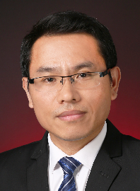 图片8.png