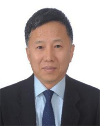 林景全_副本.png