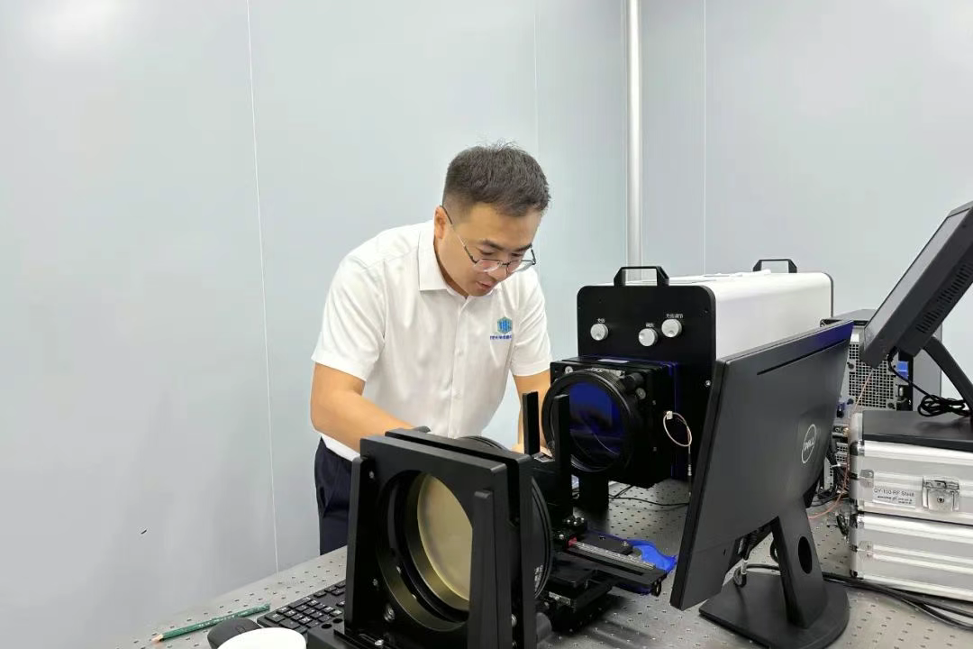 微信图片_20250714173242.png