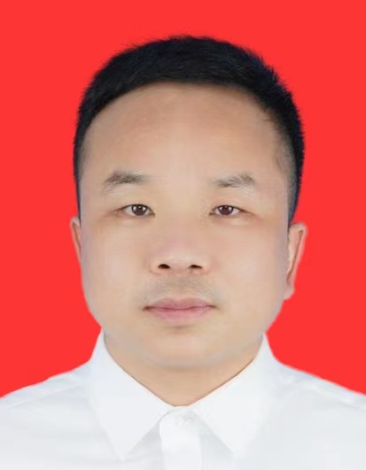 潘永刚.jpg