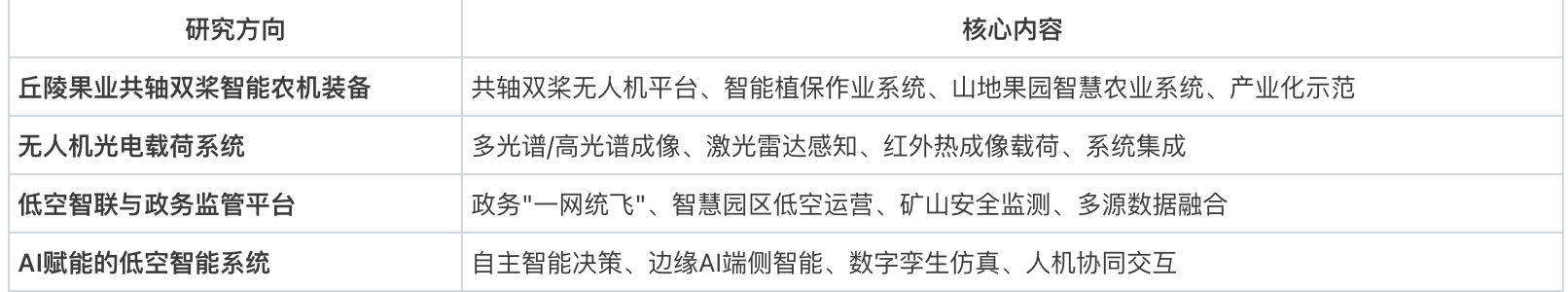 微信图片_20260508163723_37_960.png