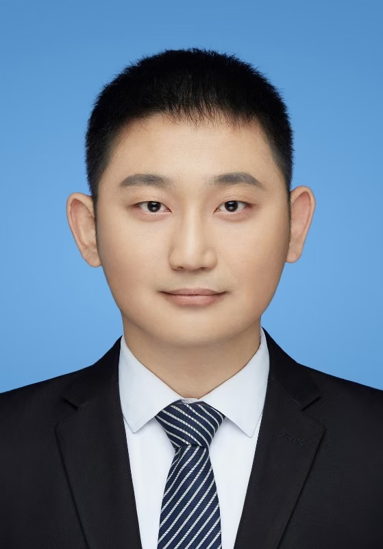 微信图片_20260725092626_393_214.jpg